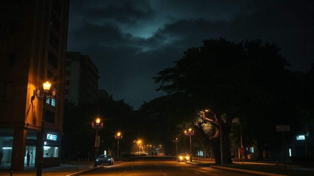 curiosidades-sobre-lendas-urbanas-brasileiras-incriveis