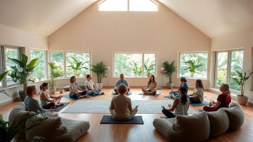 homenagens-a-lideres-de-mindfulness-inspiram-bem-estar