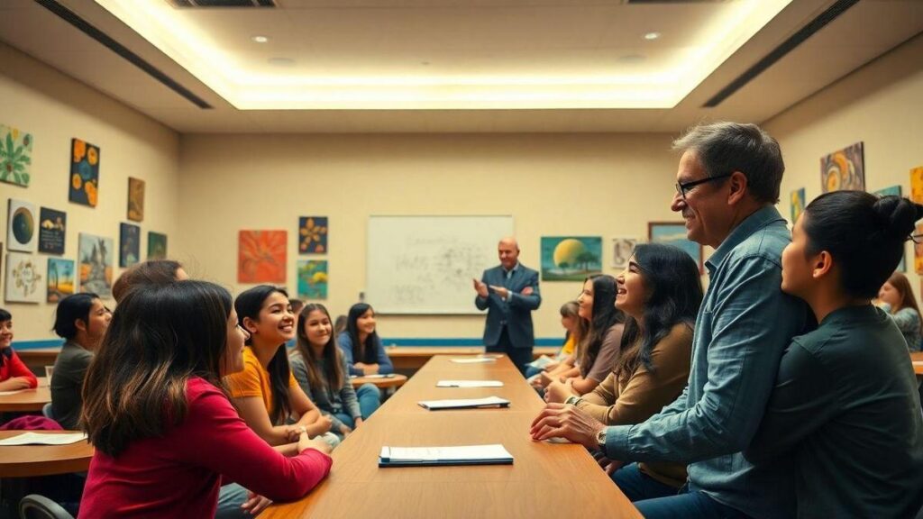 homenagens-inspiradoras-para-professores-especiais