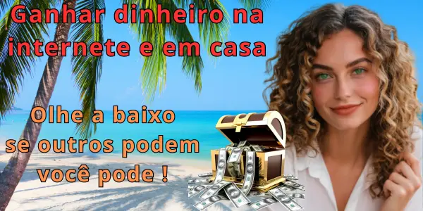 Ilustração de uma mulher ensinando a pesquisar sites para trabalhar online , na internet